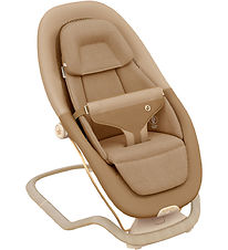Maxi-Cosi Skråstol - Dove Pro - Elegance Bronze