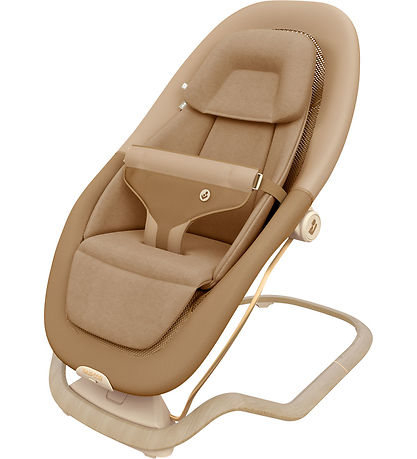 Maxi Cosi Skråstol - DOVE PRO ELEGANT - Bronze