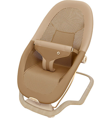 Maxi Cosi Skråstol - DOVE PRO ELEGANT - Bronze