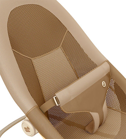 Maxi Cosi Skråstol - DOVE PRO ELEGANT - Bronze