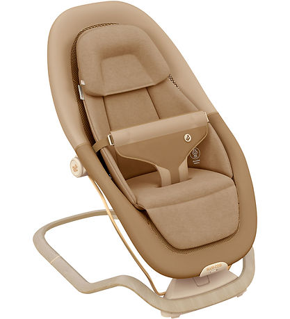 Maxi Cosi Skråstol - DOVE PRO ELEGANT - Bronze