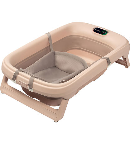 Maxi Cosi Badekar - INDIGO PLUS - Terra