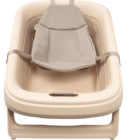 Maxi Cosi Badekar - INDIGO PLUS - Terra