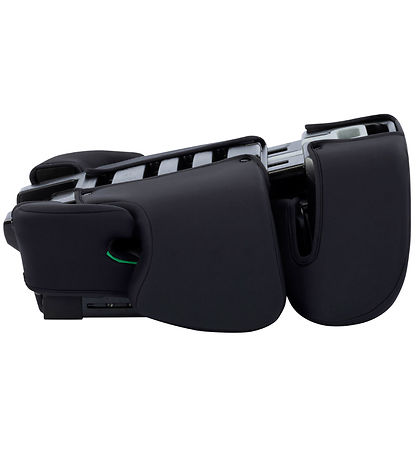 Bebeconfort Autostol - Disney - RoadFix i-Size - Sort m. Minnie 