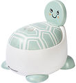 Bebeconfort Potte - Comfort - Skildpadde