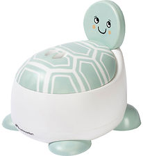 Bebeconfort Potte - Comfort - Skildpadde