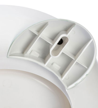 Bebeconfort Potte - Turtle - Grøn