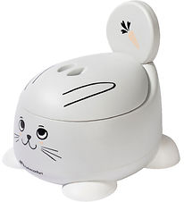 Bebeconfort Potte - Comfort - Kanin