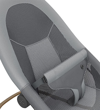Maxi Cosi Skråstol - DOVE PRO ELEGANT - Graphite
