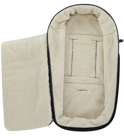 Bebeconfort Fodpose - Graphite