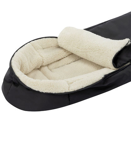 Bebeconfort Fodpose - Graphite