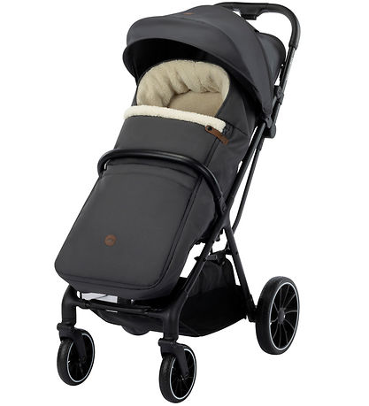 Bebeconfort Fodpose - Graphite