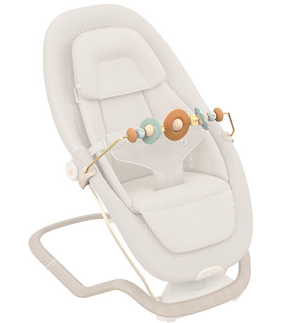 Maxi Cosi Ophæng - DOVE TOY ARCH - Beige