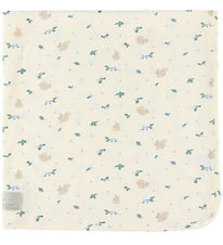 Cam Cam Babysvøb - Blueberries