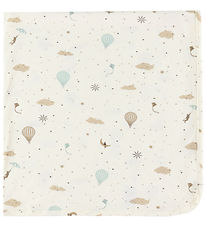 Cam Cam Babysvøb - Jersey - Dreamland