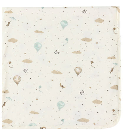 Cam Cam Babysvøb - Jersey - Dreamland