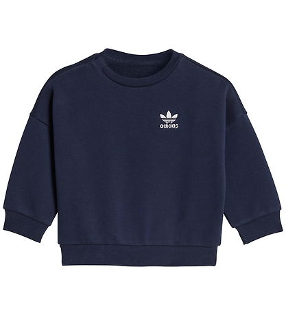 adidas Originals Sweatsæt - Legend Ink