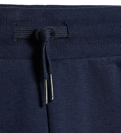 adidas Originals Sweatsæt - Legend Ink