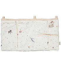 Cam Cam Sengelommer - Carousel