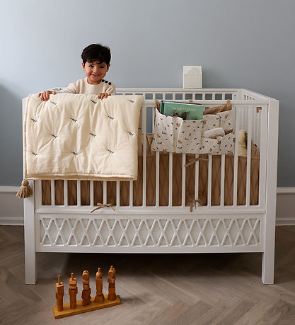 Cam Cam Sengelomme - Blueberries