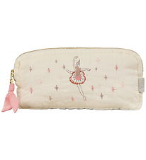 Cam Cam Penalhus - Ballerina