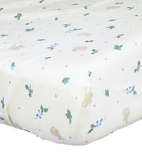 Cam Cam Stræklagen - 60x120x15 cm - Blueberries