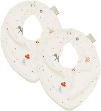 Cam Cam Savlesmæk - 2-pak - Carousel