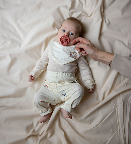 Cam Cam Savlesmæk - 2-pak - Carousel