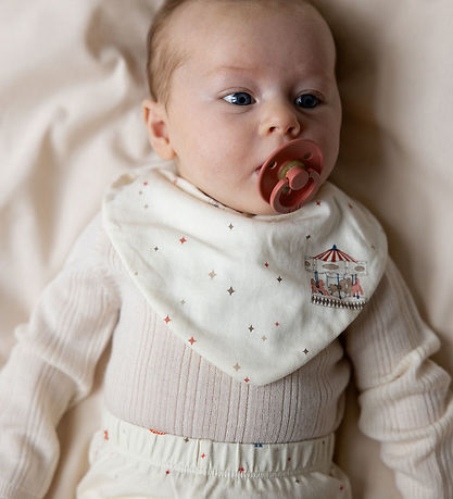 Cam Cam Savlesmæk - 2-pak - Carousel