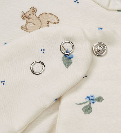 Cam Cam Savlesmæk - 2-pak - Blueberries