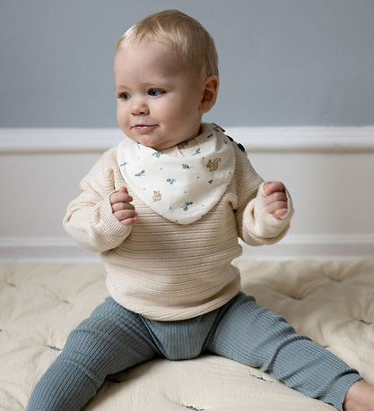 Cam Cam Savlesmæk - 2-pak - Blueberries