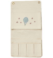 Cam Cam Vægophæng - Dreamland