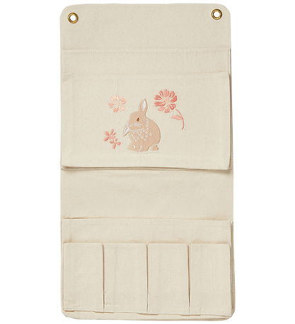 Cam Cam Vægophæng - Augusta