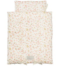 Cam Cam Dukkesengetøj - Augusta