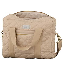 Cam Cam Skiptitaska - Latte