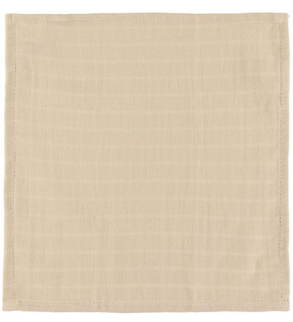 Cam Cam Vaskeklud - 4-pak - Blueberries