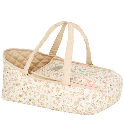 Cam Cam Dukkelift - Augusta