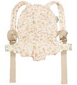 Cam Cam Doll Baby Carrier - Augusta