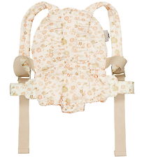 Cam Cam Doll Baby Carrier - Augusta