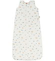 Cam Cam Sleeping Bag - 0-6 Mths. - Blueberries