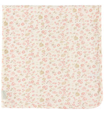Cam Cam Baby Swaddle - Jersey - Augusta