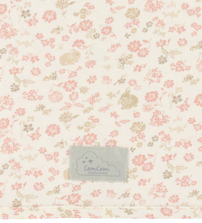 Cam Cam Babysvøb - Jersey - Augusta