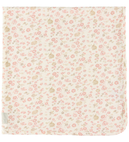 Cam Cam Babysvøb - Jersey - Augusta