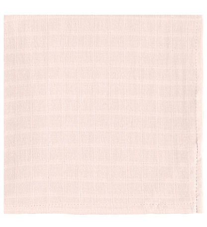 Cam Cam Muslin Cloths - 3-Pack - Carousel