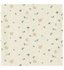 Cam Cam Babysvøb - Blueberries