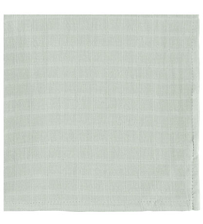 Cam Cam Stofbleer - 3-pak - Blueberries