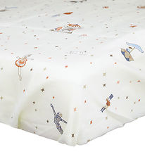 Cam Cam Stræklagen - 60x120x15 cm - Carousel