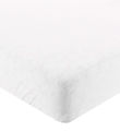 Drap de Lit Extensible Nørgaard Madsens - Percale - 38x80 cm - B