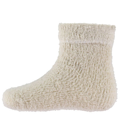 Name It Socken - Terry - NbmOllo - Peyote