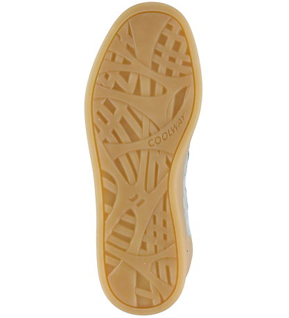 Coolway Sko - Goal - EST